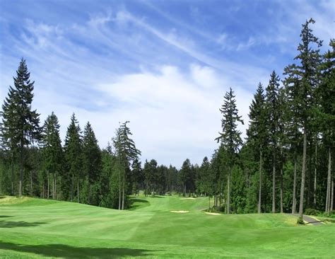 Mccormick woods golf - Description. $50 Gift Certificate valid on all goods and services in the Golf Shop and restaurant.